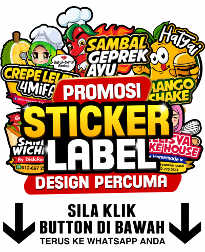 Stixco 2